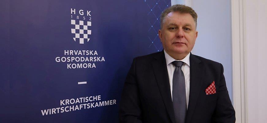Andjelko Kascel